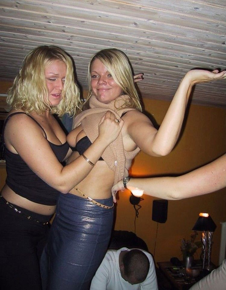 drunk-girls-37