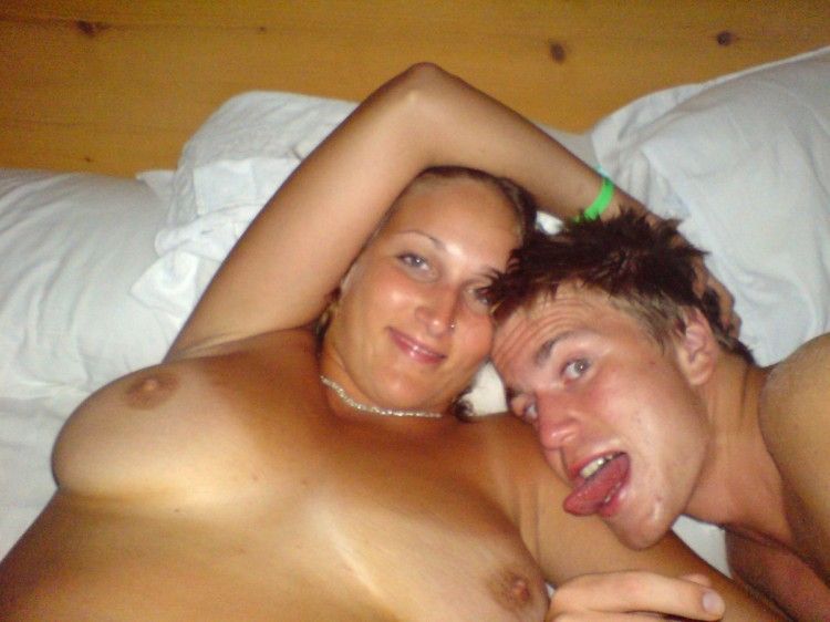drunk-girls-38