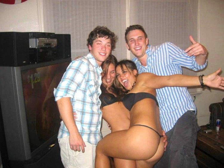 drunk-girls-40