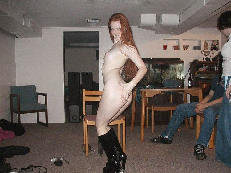 drunk-girls-44