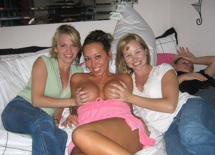 drunk-girls-46