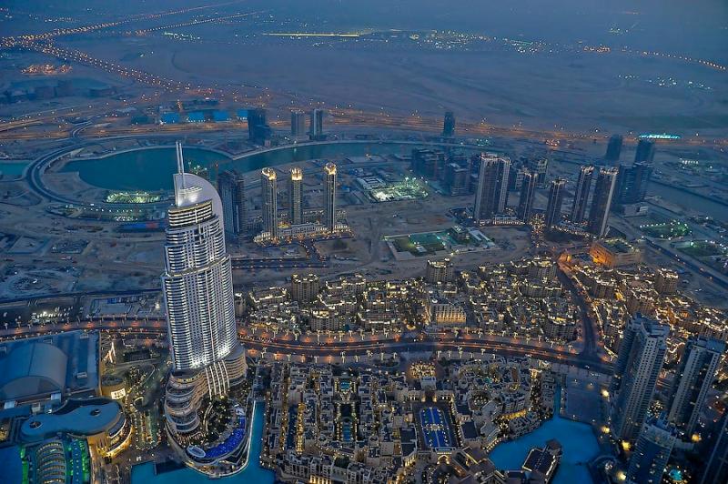 dubai-from-above-01
