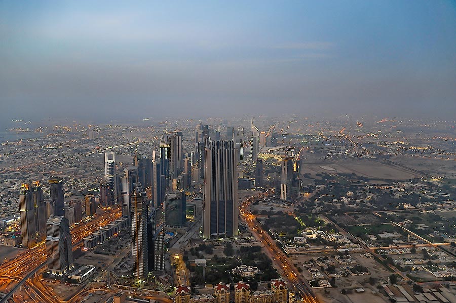 dubai-from-above-06