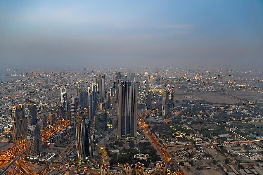 dubai-from-above-06