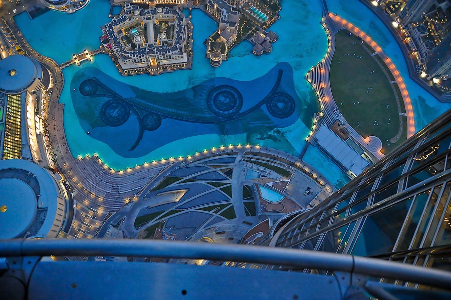 dubai-from-above-08