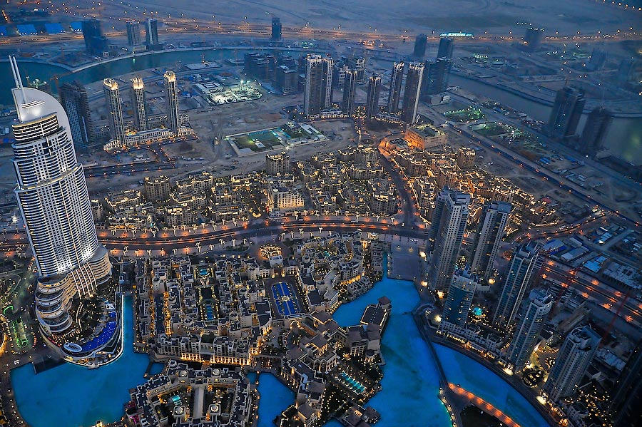 dubai-from-above-09