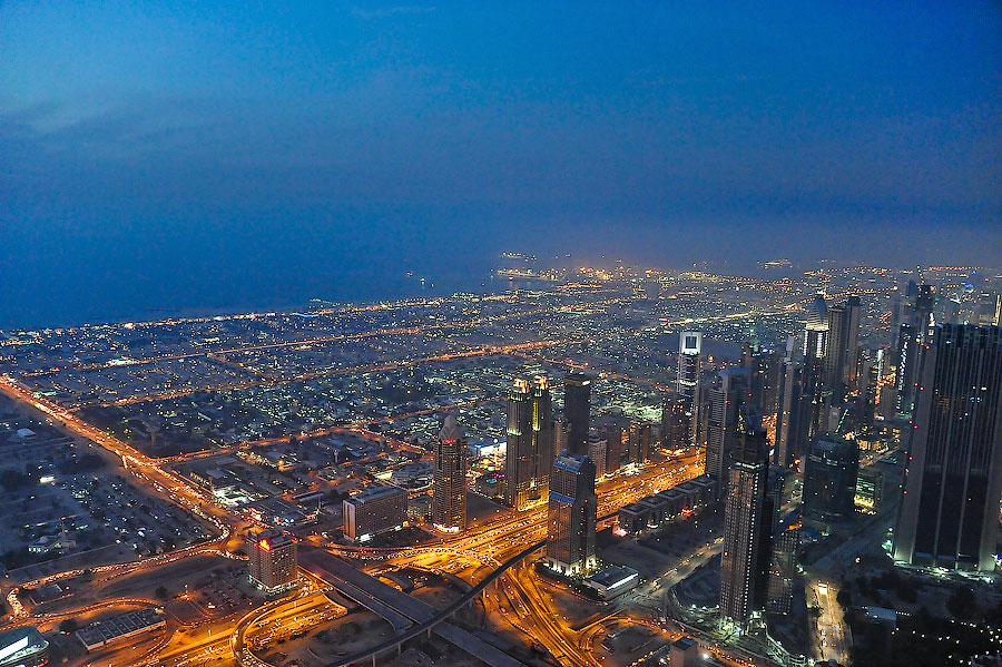 dubai-from-above-10
