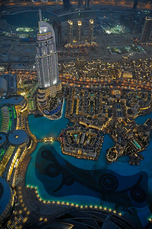 dubai-from-above-11