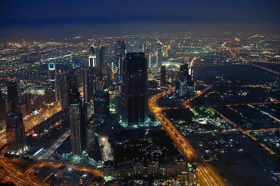 dubai-from-above-12