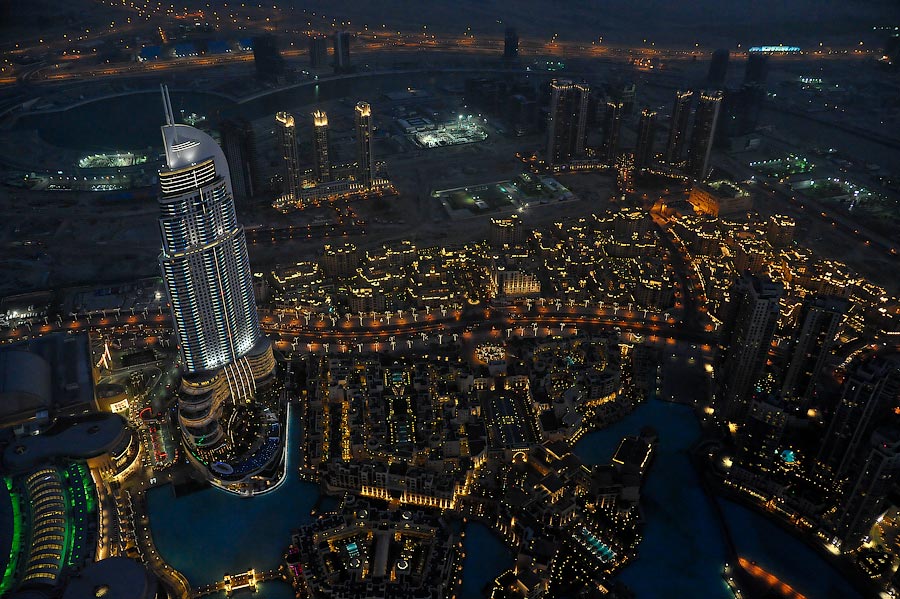 dubai-from-above-13