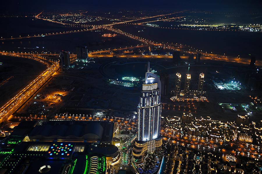 dubai-from-above-15