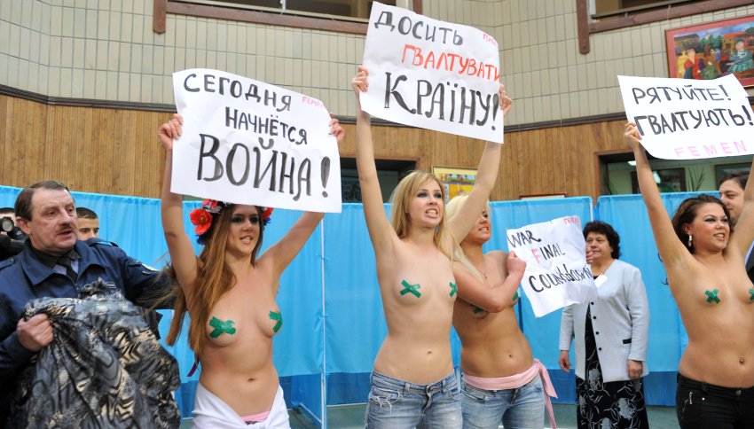 femen-na-viborah-03