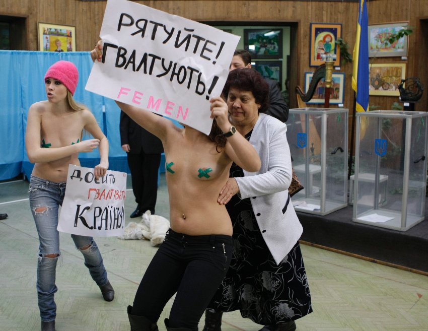 femen-na-viborah-05