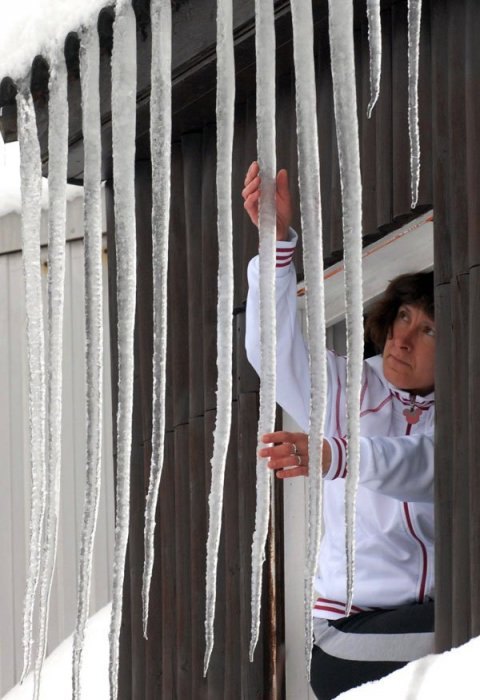 fotoprikol-120210-02