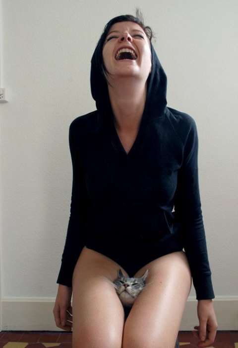 fotoprikol-120210-05