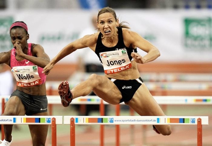 fotoprikol-120210-06