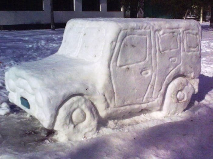 fotoprikol-120210-14