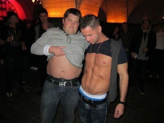 fotoprikol-120210-19