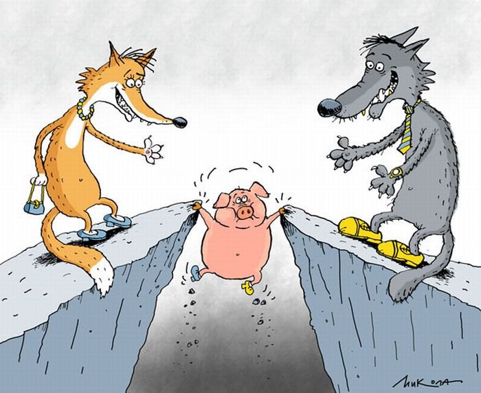 fotoprikol-120210-25