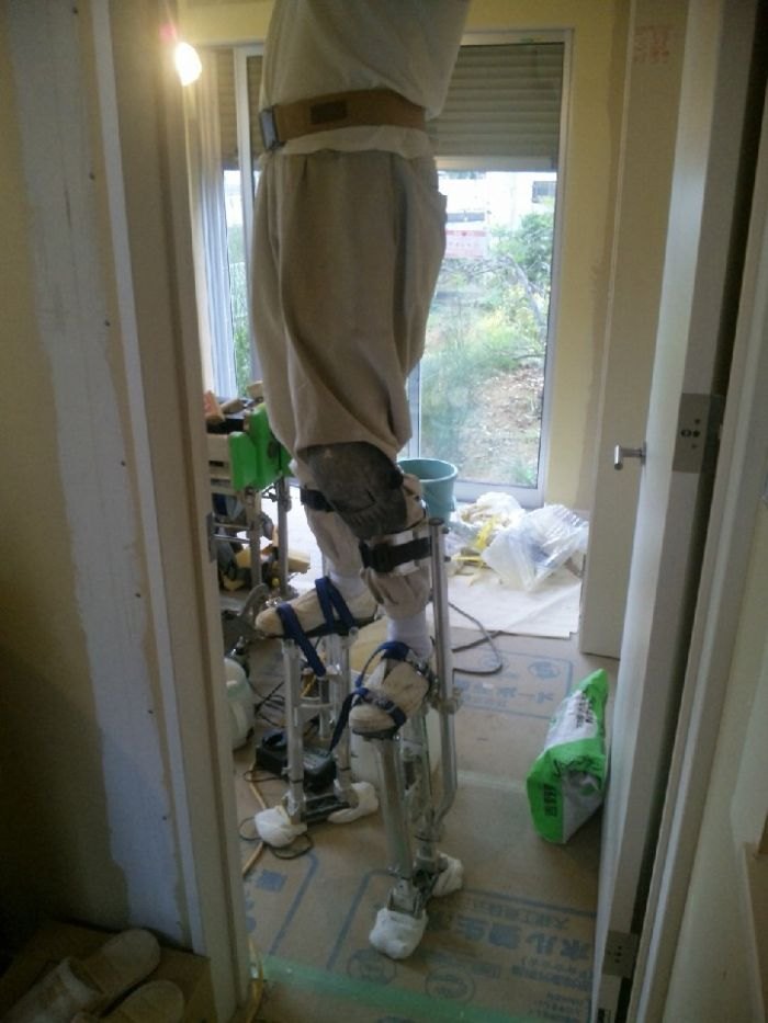 fotoprikol-120210-28