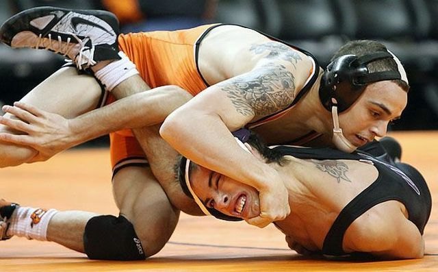 fotoprikol-120210-30