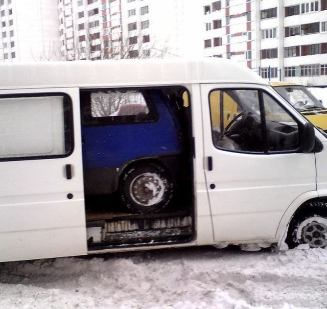 fotoprikol-120210-31