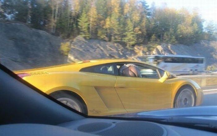 fotoprikol-120210-32