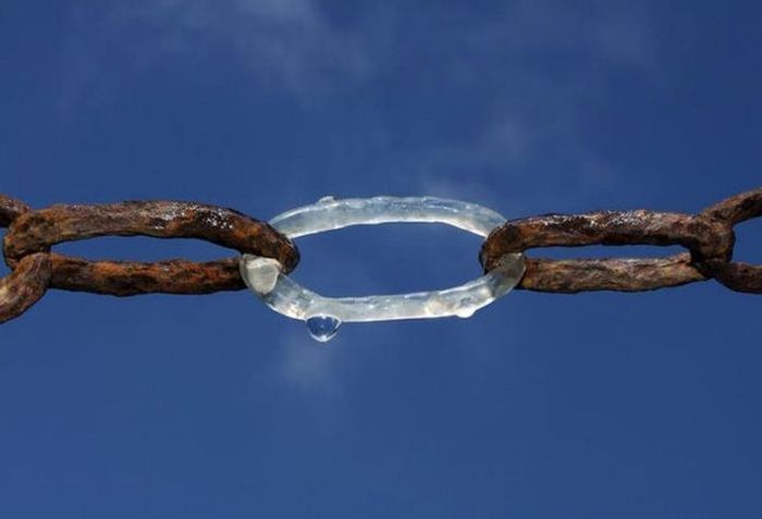 fotoprikol-120210-36