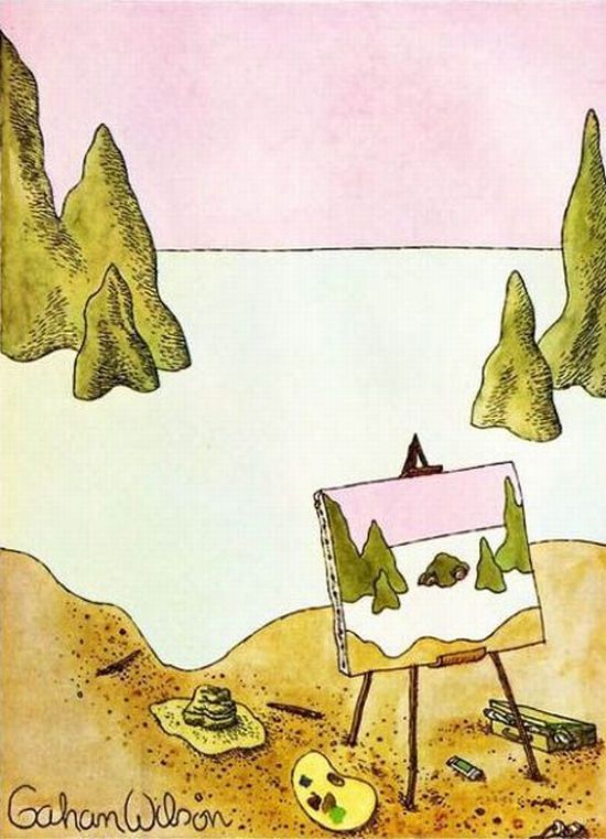 fotoprikol-120210-37