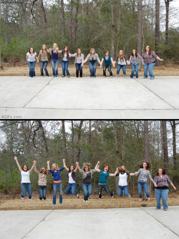 fotoprikol-120210-42