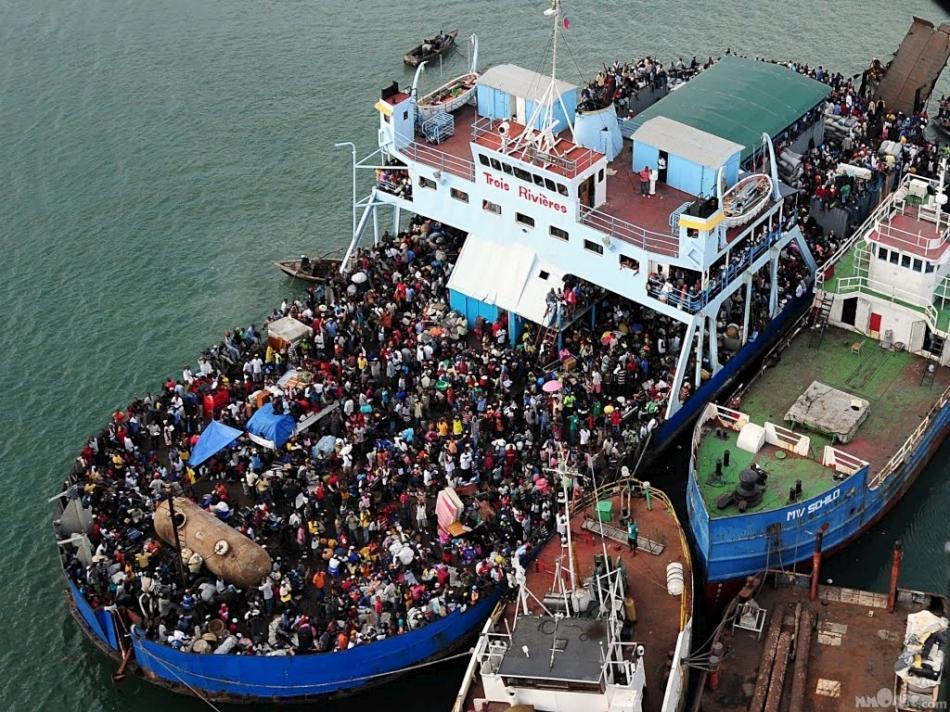 fotoprikol-120210-43