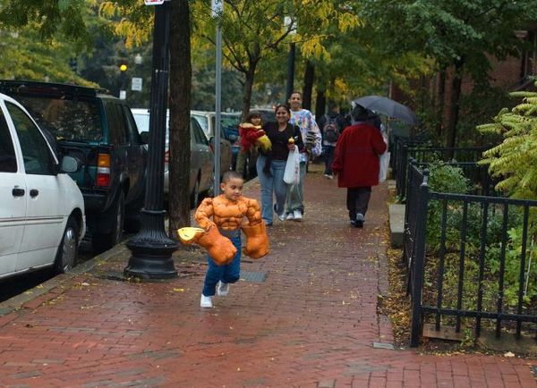 fotoprikol-120210-45