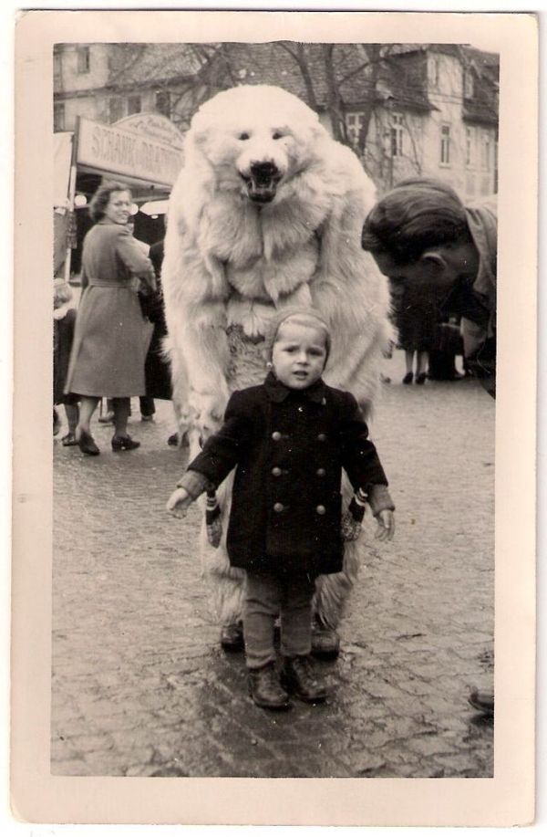 fotoprikol-120210-46