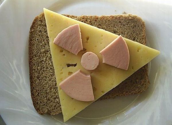 fotoprikol-120210-47