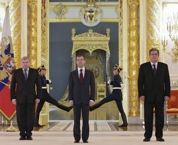 fotoprikol-120210-49