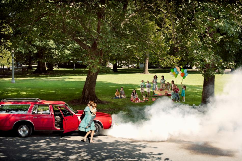 fotoprikol-120210-52