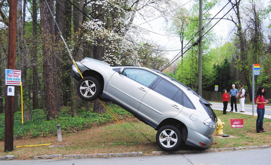 fotoprikol-120210-54