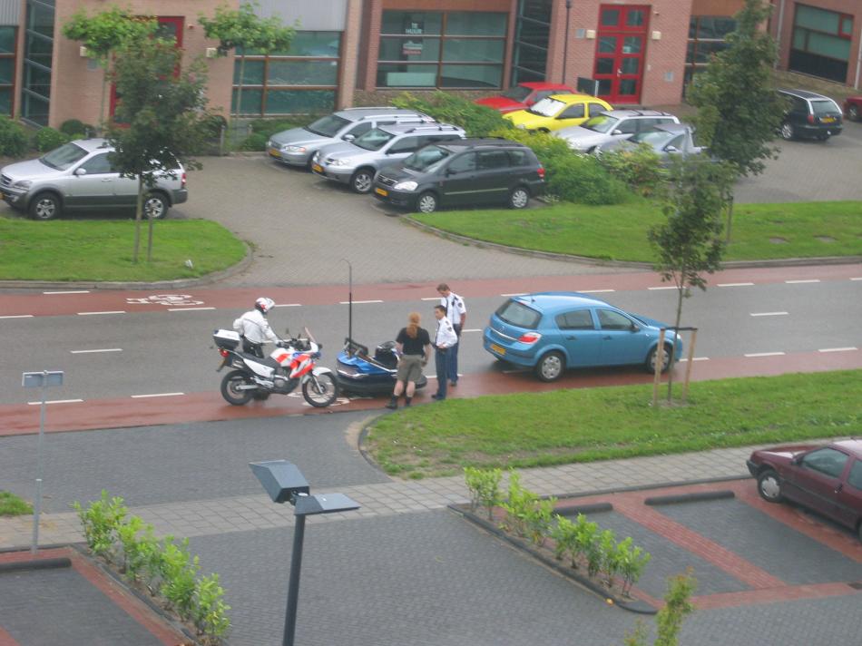 fotoprikol-120210-59