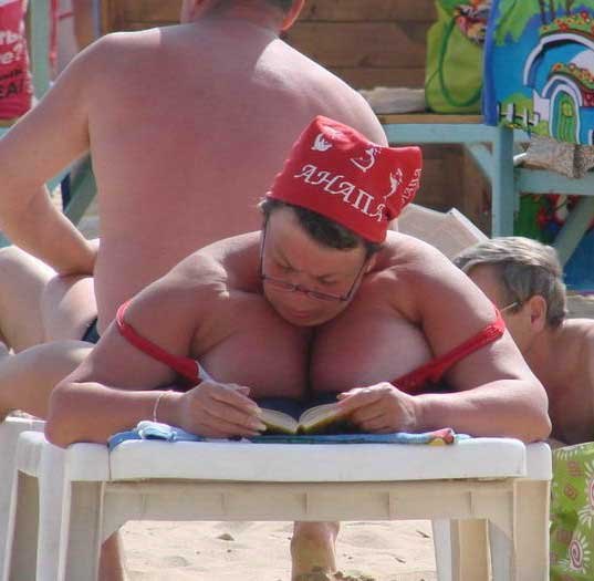 fotoprikol-120210-64