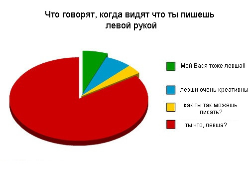 fotoprikol-120210-70