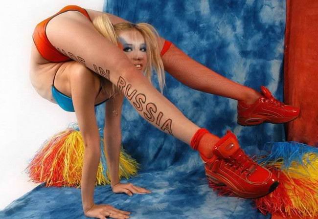 fotoprikol-120210-74