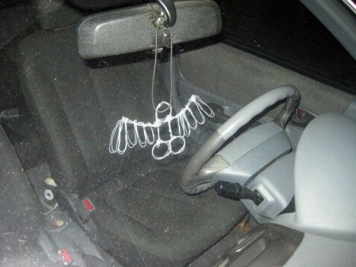 fotoprikol-120210-75