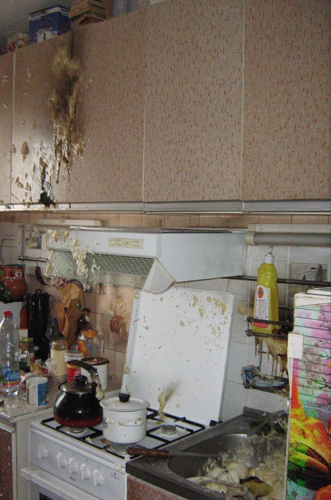 kitchen-fail-03