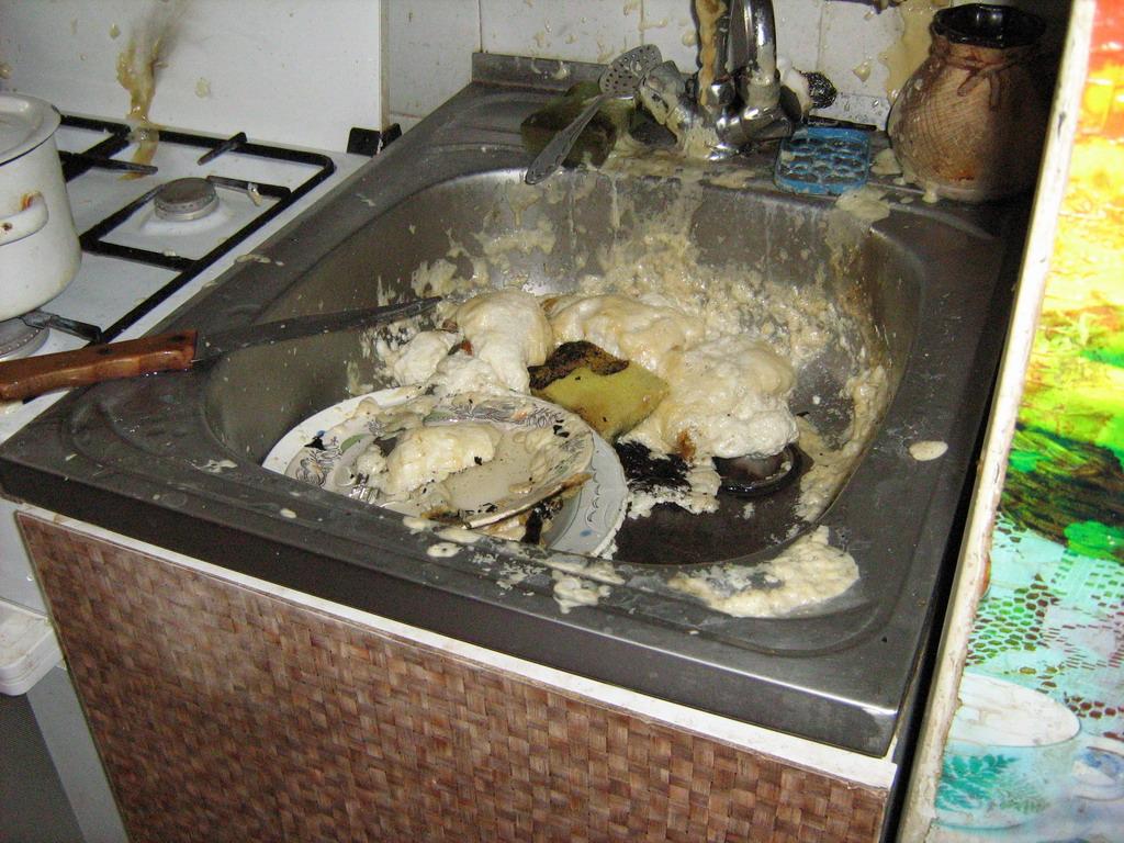 kitchen-fail-06