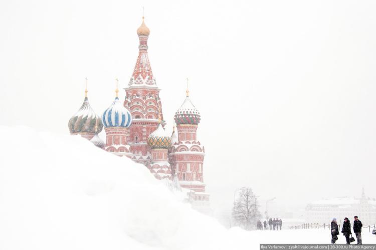 moscow-snow-01