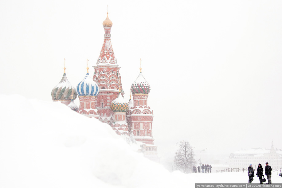 moscow-snow-04