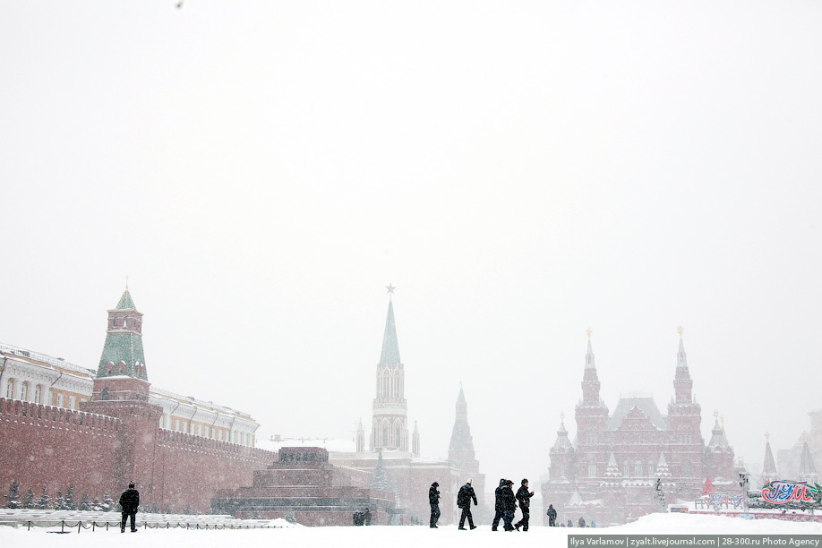 moscow-snow-05