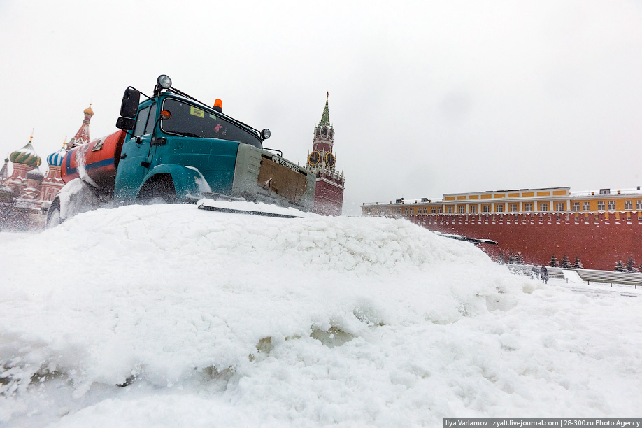 moscow-snow-09