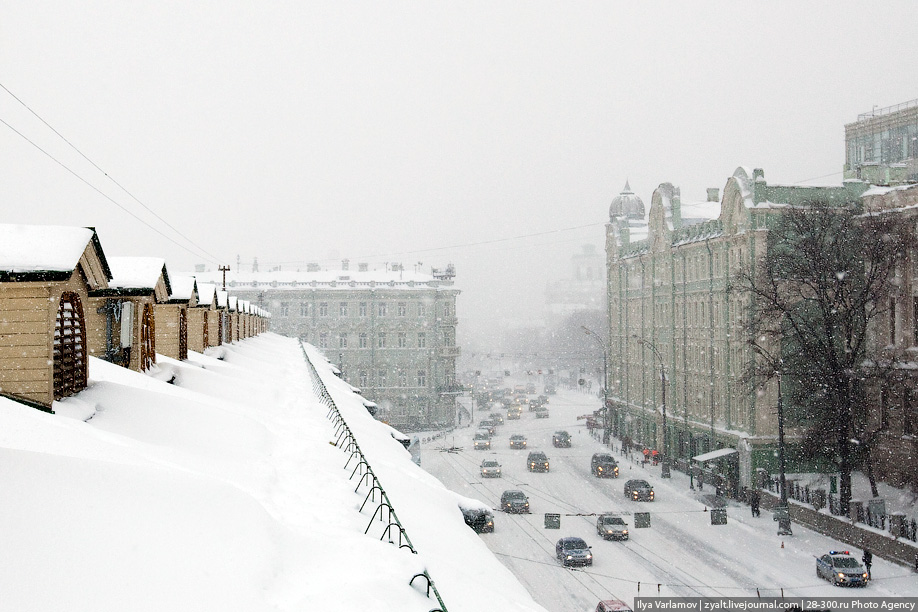 moscow-snow-11