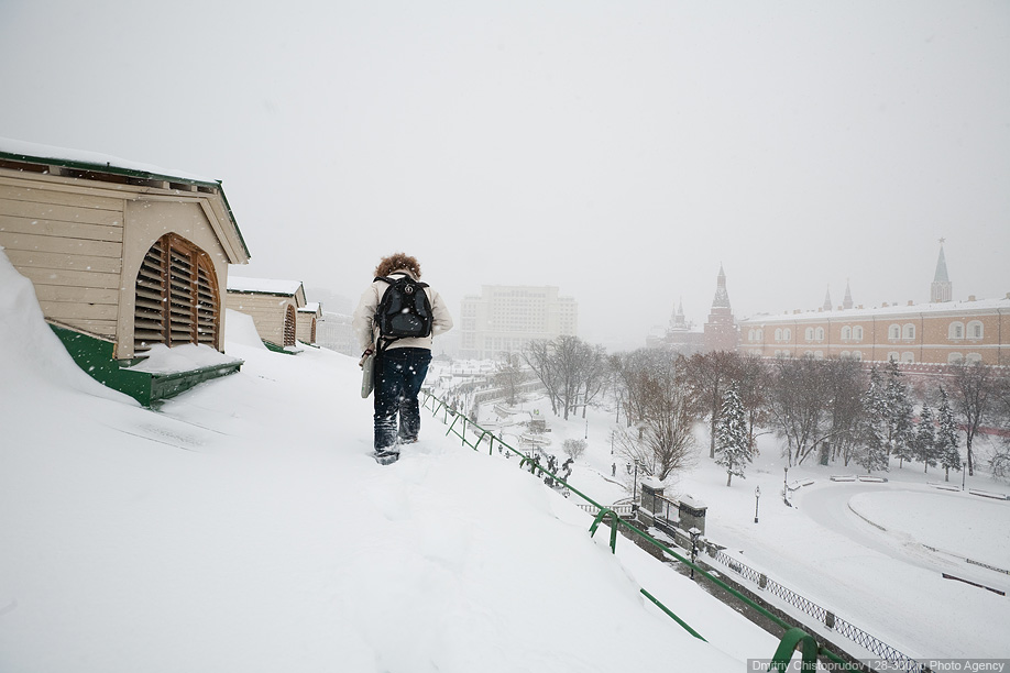 moscow-snow-12